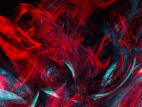 Artes Visuais Digital