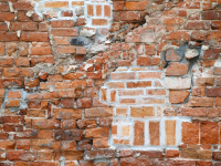 Artes Visuais e Tecnologia da imagem