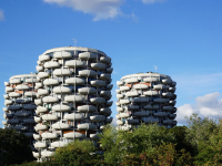 Artes Visuais, Modernismo e Contemporaneidades