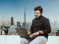 Aspectos Profissionais Legislação e Postura profissional