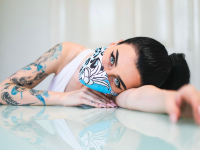 Assédio Moral e Sexual no Trabalho