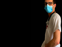 Assistência de Enfermagem a Clientes em Tratamento Clínico e Moléstias Infecciosas