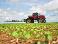 Associativismo, Cooperativismo e Ampliação Rural