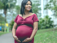 Atenção Interdisciplinar na Humanização do Parto