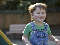 Atendimento ao Público para Pessoas com Transtorno do Espectro Autista (TEA)