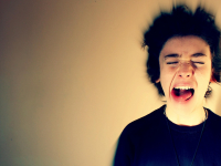 Atendimento de Urgência ao Dependente Químico