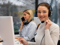 Atendimento Pré Hospitlar - Aph