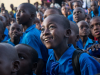 Atividades Lúdicas e aprendizagem