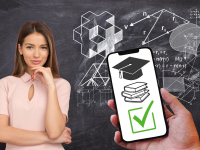 Atividades Práticas de Ensino nos Cursos à Distância