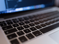 Atualização em Lógica de Programação