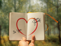 Autoconhecimento e Autorreflexão, Resolução de Conflitos Internos