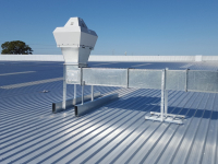 Automação Aplicada à Refrigeração e a Climatização