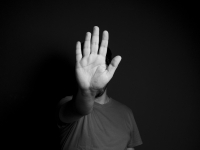 Automutilação e ideação suicida