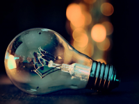 Autoritarismo e Dogmatismo