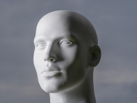 Auxiliar de Análises Clínicas