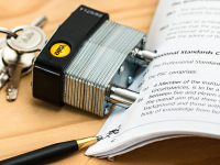 Auxiliar de Crédito e Cobrança