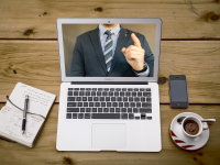 Avaliação da Aprendizagem em Curso a Distância