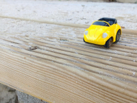 Avaliação do desenvolvimento infantil no brincar, o Brincar como ferramentas Reflexiva