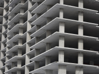 Avaliações e Transações Imobiliárias