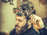 Bases Neurológicas da Psicose e da Neurose Visão Psicanalítica