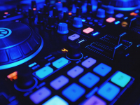 Básico de Controle Lógico Programável