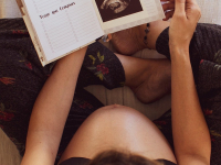 Básico de Lipocavitação