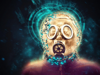 Bíblia NT III – Escatologia e Apocalipse