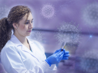 Bioestatísticas Aplicadas a Optometria