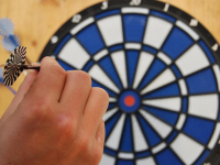 Boa Formulação dos Objetos Practitioner em Pnl