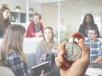 Ferramentas Essenciais de Pnl