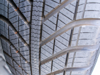 Básico de Borracheiro