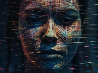 Campo de Atuação do Sexólogo (A)