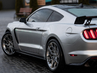 Capotaria Automotiva