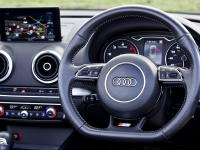 Chave Codificada Automotiva