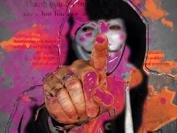 A cibercultura no cotidiano