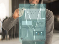 Ciência da Tecnologia