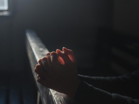 Ciência, religião e saúde mental