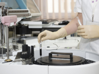 Ciências do Laboratório Clínico