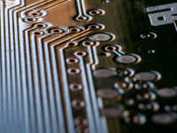 Circuitos Elétricos De Corrente Alternada