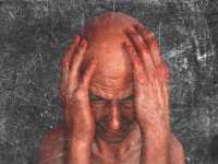 Clínica das Neuroses, Psicose e Histeria