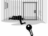 Clínica do Luto na Psicanálise e a abordagem Cristã