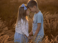 Clínica Infantil Psicanalítica na abordagem crista