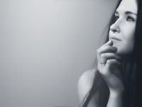 Clínica Psicanalítica D. Bion, dinâmicas de grupo, análise das expressões grupais e relacionais