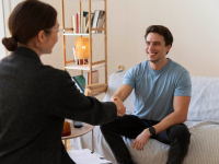 Clínica Psicanalítica Freudiana-Fundamentos e Práticas