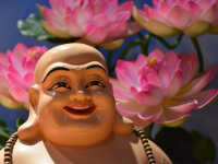 Clínica Psicanalítica Lacaniana-Releituras na Ótica Lacaniana