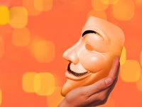 Clínica Psicanalítica no Atendimento dos Dilemas Emocionais, Clínica do Vazio, Clínica dos Afetos e Psicopatologias Contemporâneas