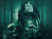 Clínica Psicanalítica no Atendimento dos Transtornos Mentais, Psicopatologia Clínica e Geral