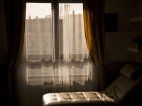 Clínica Psicanalítica Winnicott e Rene Spitz - O Setting Suficientemente Bom