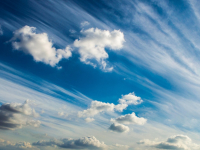 Cloud Computing e Virtualização