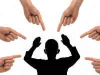 Comissão Interna de Prevenção de Acidentes e de Assédio (CIPA+A)